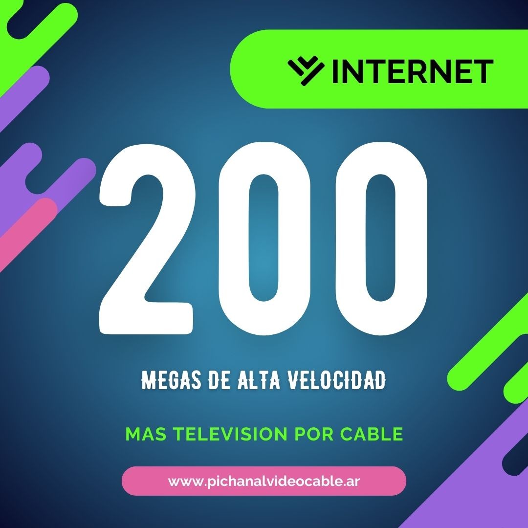internet-e-200-megas-full-10