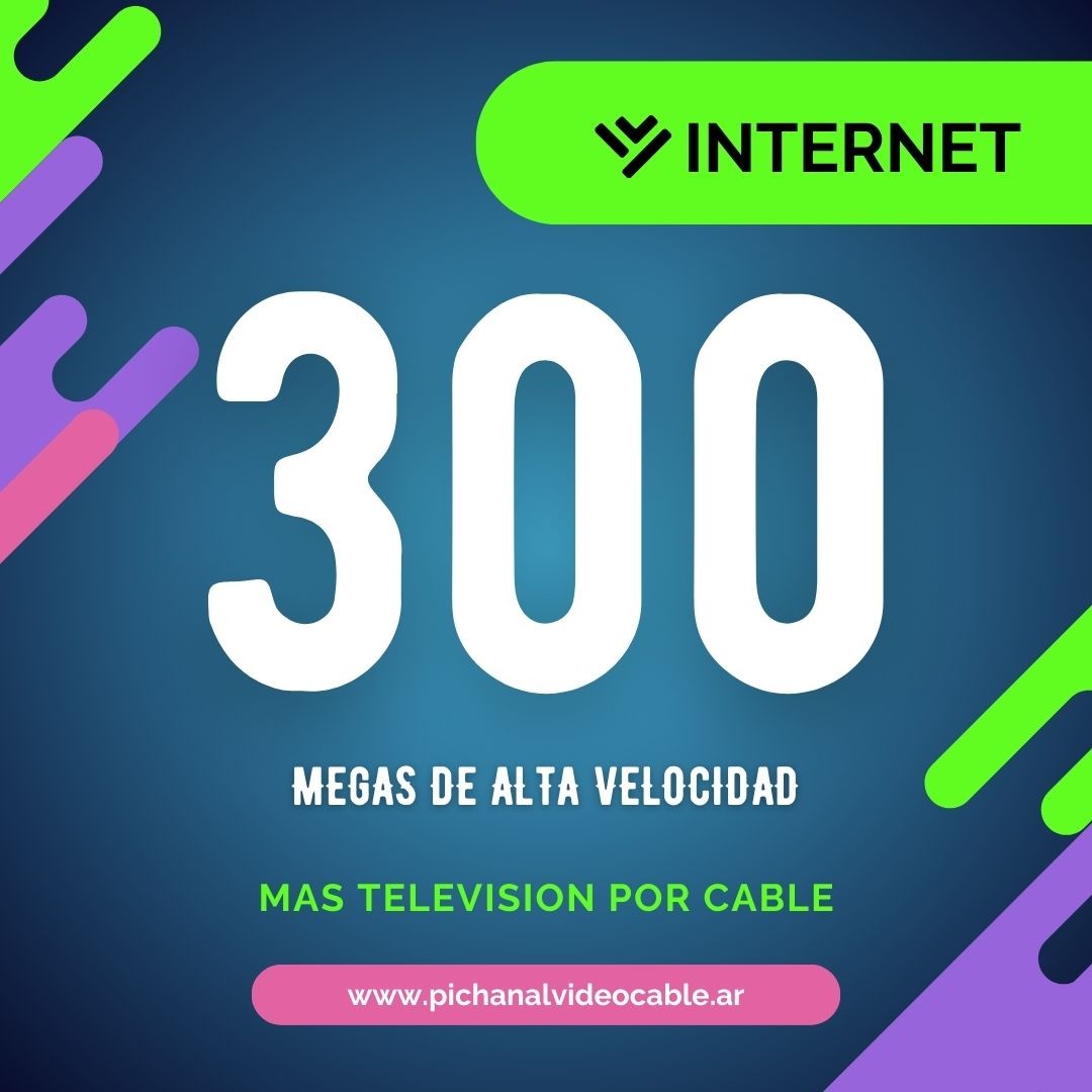 internet-f-300-megas-full-11