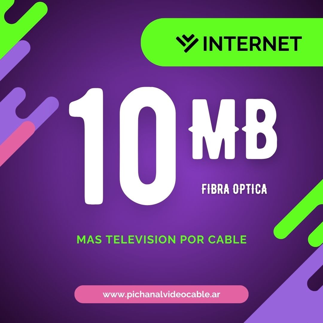 internet-a-10-megas-2