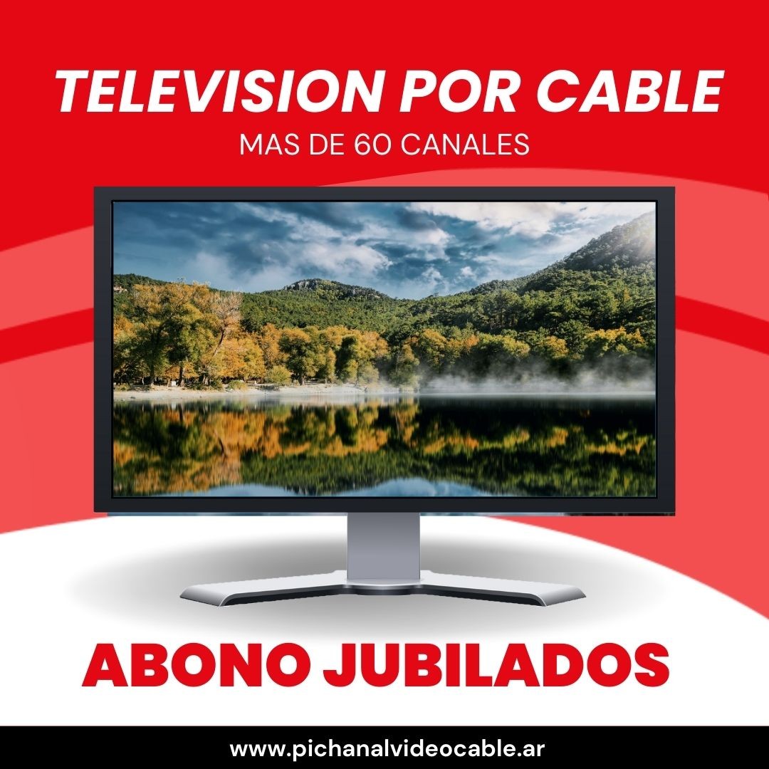abono-jubilados-5