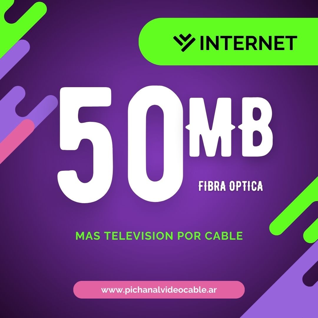 internet-c-50-megas-7