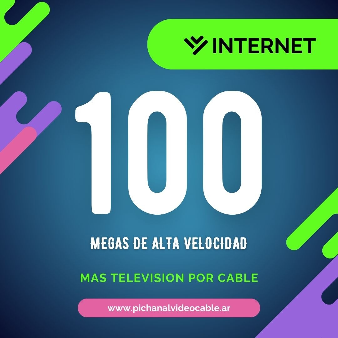 internet-d-100-megas-full-9
